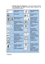 Konspekts 'Statistiskās tabulas un grafiki', 9.