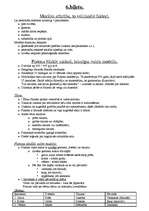 Konspekts 'Morāles attīstība, to veicinošie faktori', 1.