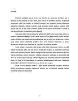 Referāts 'Ķīnas sabiedrības nabadzība un nabadzības apkarošana', 3.