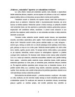 Referāts 'Ķīnas sabiedrības nabadzība un nabadzības apkarošana', 4.