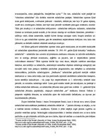 Referāts 'Ķīnas sabiedrības nabadzība un nabadzības apkarošana', 5.