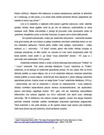 Referāts 'Ķīnas sabiedrības nabadzība un nabadzības apkarošana', 6.