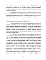 Referāts 'Ķīnas sabiedrības nabadzība un nabadzības apkarošana', 8.