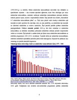 Referāts 'Ķīnas sabiedrības nabadzība un nabadzības apkarošana', 9.