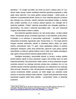 Referāts 'Ķīnas sabiedrības nabadzība un nabadzības apkarošana', 10.