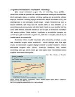 Referāts 'Ķīnas sabiedrības nabadzība un nabadzības apkarošana', 11.