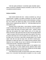 Referāts 'Ķīnas sabiedrības nabadzība un nabadzības apkarošana', 12.