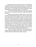 Referāts 'Ķīnas sabiedrības nabadzība un nabadzības apkarošana', 14.