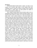 Referāts 'Ķīnas sabiedrības nabadzība un nabadzības apkarošana', 15.