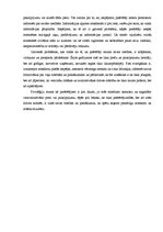 Eseja 'Patērētājs ekonomikā - tiesības un pienākumi', 2.