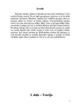 Referāts 'Jaunāko ķīmisko ilgviļņu metodes pusgaros un garos matos', 2.