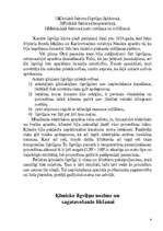 Referāts 'Jaunāko ķīmisko ilgviļņu metodes pusgaros un garos matos', 4.