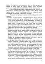 Referāts 'Jaunāko ķīmisko ilgviļņu metodes pusgaros un garos matos', 6.