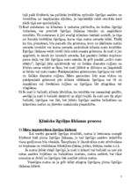 Referāts 'Jaunāko ķīmisko ilgviļņu metodes pusgaros un garos matos', 7.