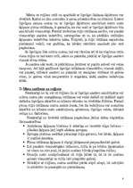 Referāts 'Jaunāko ķīmisko ilgviļņu metodes pusgaros un garos matos', 8.