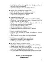 Referāts 'Jaunāko ķīmisko ilgviļņu metodes pusgaros un garos matos', 11.