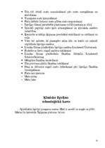 Referāts 'Jaunāko ķīmisko ilgviļņu metodes pusgaros un garos matos', 14.