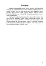 Referāts 'Jaunāko ķīmisko ilgviļņu metodes pusgaros un garos matos', 19.