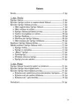 Referāts 'Jaunāko ķīmisko ilgviļņu metodes pusgaros un garos matos', 20.