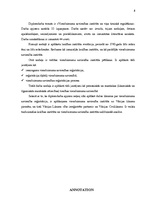 Diplomdarbs 'Институт однополого союза и его правовое регулирование', 3.