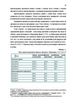 Diplomdarbs 'Институт однополого союза и его правовое регулирование', 30.