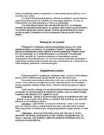 Konspekts 'Ērika Homburgera Ēriksona biogrāfija, darbība', 2.