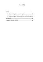 Referāts 'Makrosocioloģisko teorētisko aspektu attīstība Krievijā', 2.