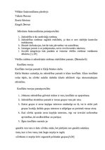 Referāts 'Makrosocioloģisko teorētisko aspektu attīstība Krievijā', 4.