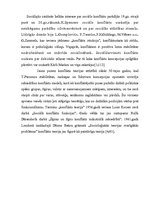 Referāts 'Makrosocioloģisko teorētisko aspektu attīstība Krievijā', 5.