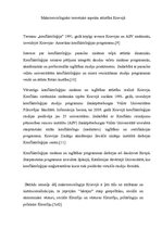 Referāts 'Makrosocioloģisko teorētisko aspektu attīstība Krievijā', 6.