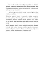 Referāts 'Makrosocioloģisko teorētisko aspektu attīstība Krievijā', 7.