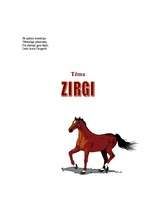 Referāts 'Zirgi', 1.