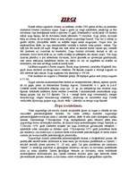 Referāts 'Zirgi', 2.