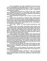 Referāts 'Zirgi', 3.