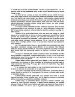 Referāts 'Zirgi', 5.