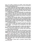 Referāts 'Zirgi', 6.