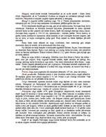 Referāts 'Zirgi', 7.