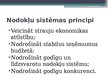 Prezentācija 'Lietuvas nodokļu sistēma', 3.