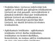 Prezentācija 'Lietuvas nodokļu sistēma', 7.