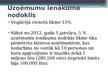 Prezentācija 'Lietuvas nodokļu sistēma', 12.