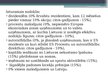 Prezentācija 'Lietuvas nodokļu sistēma', 13.