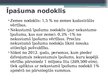 Prezentācija 'Lietuvas nodokļu sistēma', 15.