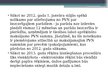 Prezentācija 'Lietuvas nodokļu sistēma', 19.