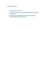 Eseja 'Latvijas ekonomika 2016.gadā', 2.