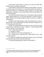 Referāts 'Latvijas lielo uzņēmumu attiecības ar masu medijiem', 4.