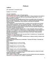 Referāts 'Latvijas lielo uzņēmumu attiecības ar masu medijiem', 6.