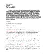 Referāts 'Latvijas lielo uzņēmumu attiecības ar masu medijiem', 7.