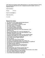 Referāts 'Latvijas lielo uzņēmumu attiecības ar masu medijiem', 8.