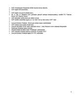 Referāts 'Latvijas lielo uzņēmumu attiecības ar masu medijiem', 9.