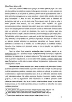 Konspekts 'Izlase. Izlases tipi un veidi', 1.